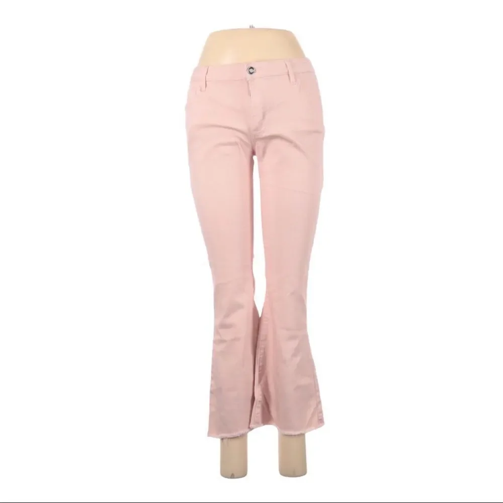 Bebe Jeans - Picture 2 of 6